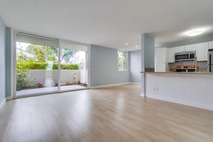 6204 Agee Street 143, San Diego, California 92122