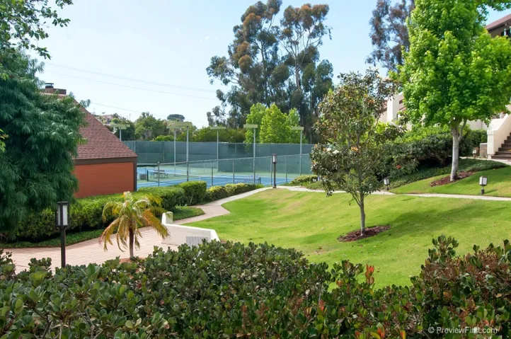 3958 Voltaire, San Diego, California 92107