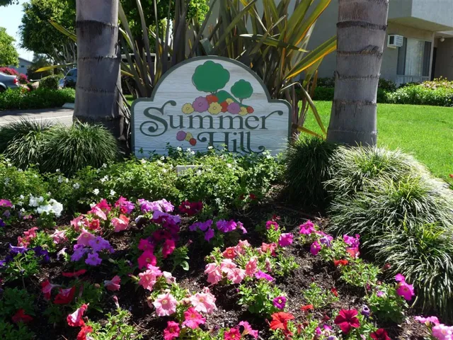 3591 Ruffin Rd 123, San Diego, California 92123