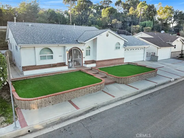 29641 N Enrose Avenue, Rancho Palos Verdes, California 90275