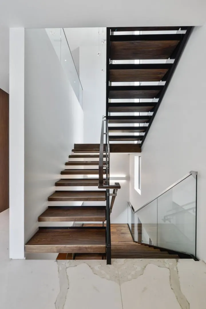 Los Altos Hills, California 94024 home-pic-27