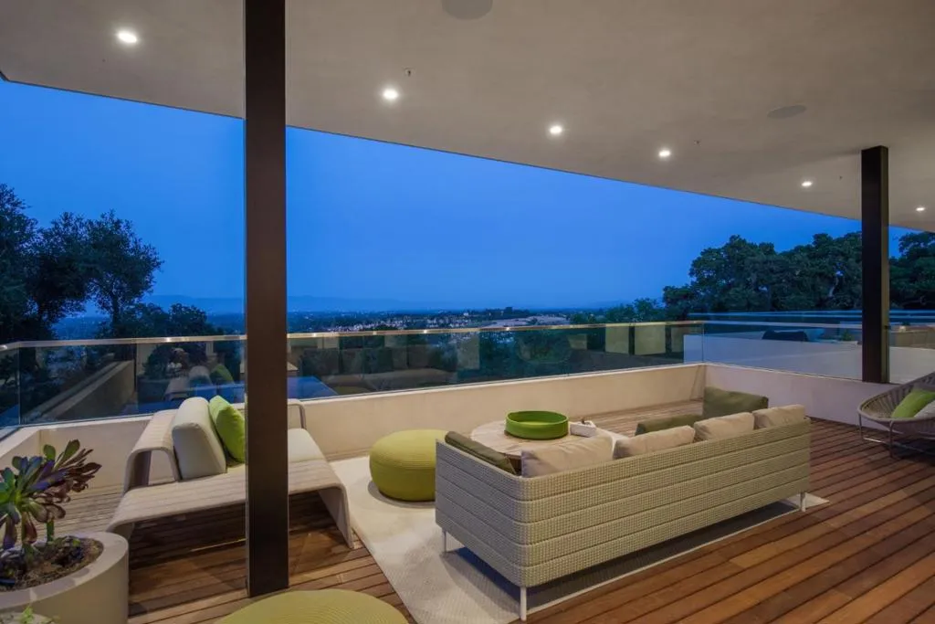 Los Altos Hills, California 94024 home-pic-10