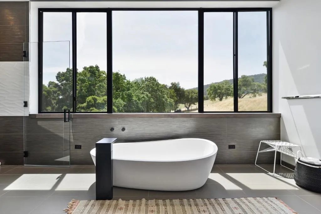 Los Altos Hills, California 94024 home-pic-32