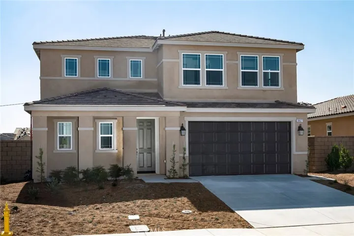 30627 Silky Lupine Drive, Murrieta, California 92563