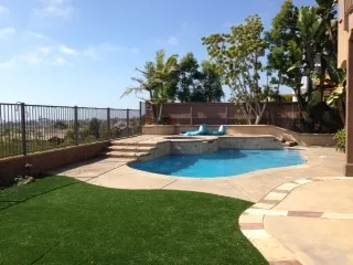 648 Lynwood, Encinitas, California 92024