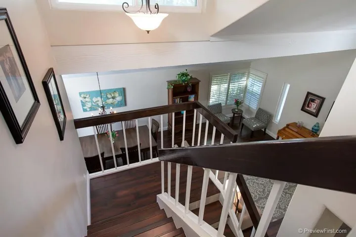 511 Village Center, Encinitas, California 92024