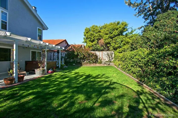 511 Village Center, Encinitas, California 92024
