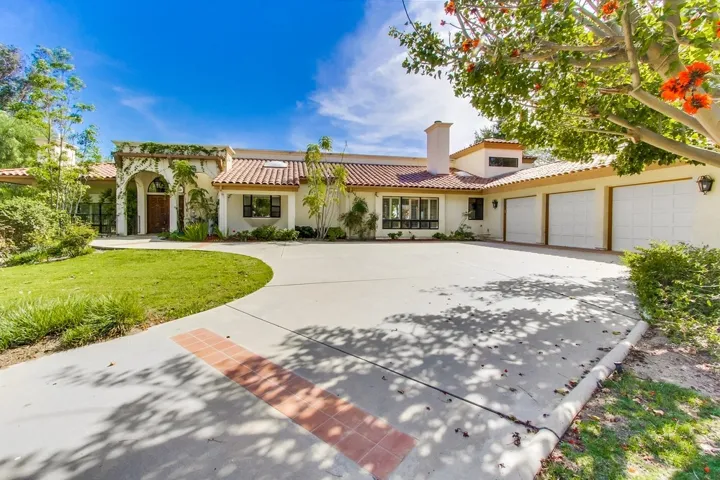 12969 Guacamayo Ct, San Diego, California 92128