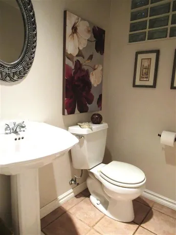 1552 Avenida De Las Lilas, Encinitas, California 92024