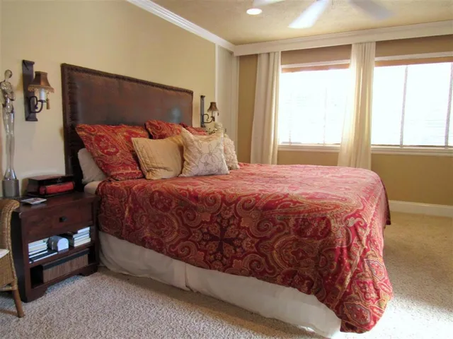 1552 Avenida De Las Lilas, Encinitas, California 92024