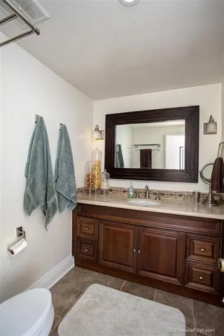 1552 Avenida De Las Lilas, Encinitas, California 92024