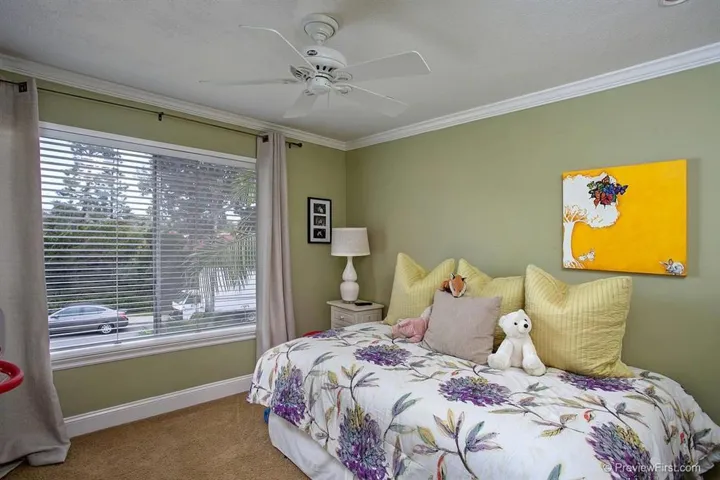 Bed 2