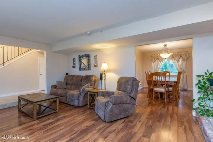 2750 Elmira #5