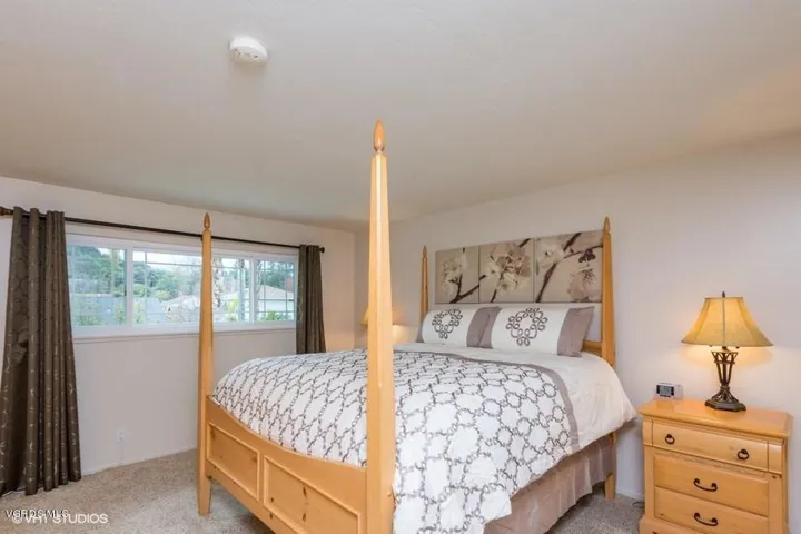 2750 Elmira #13