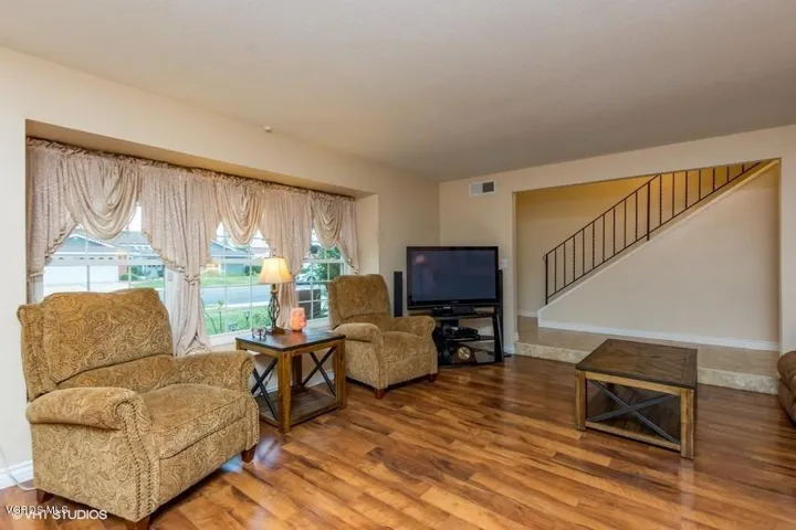 2750 Elmira #6