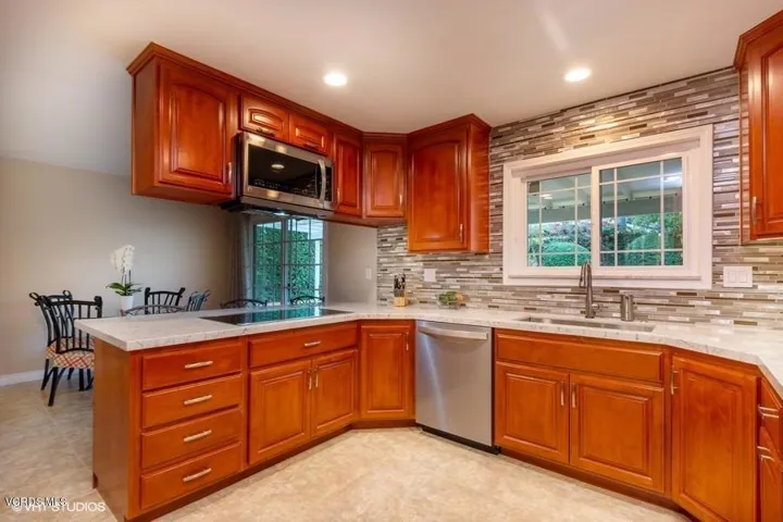 2750 Elmira #7