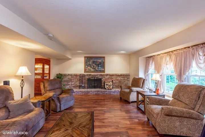 2750 Elmira #4