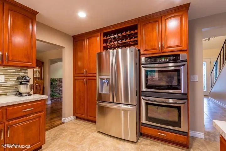 2750 Elmira #9