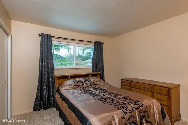 2750 Elmira #17