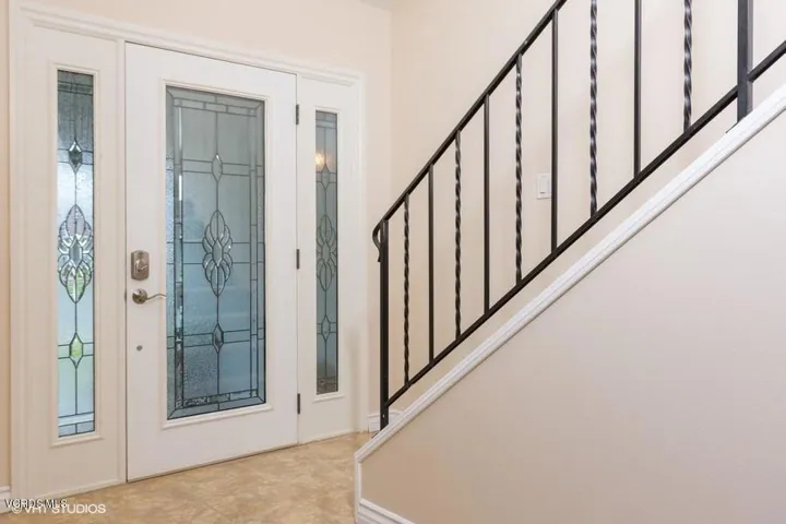 2750 Elmira #3