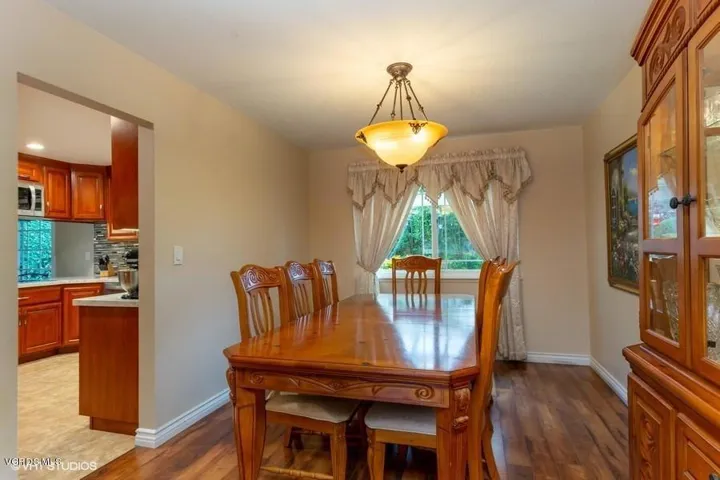 2750 Elmira #11