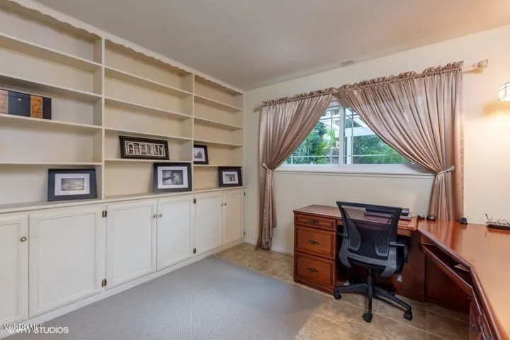 2750 Elmira #12