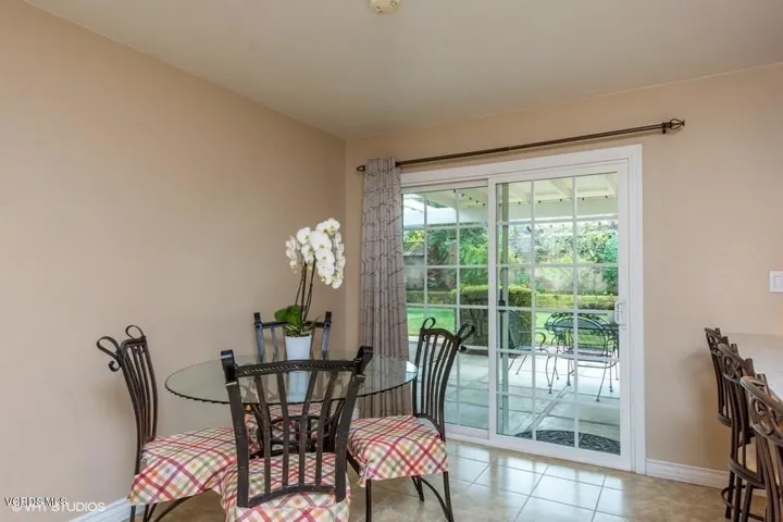 2750 Elmira #10