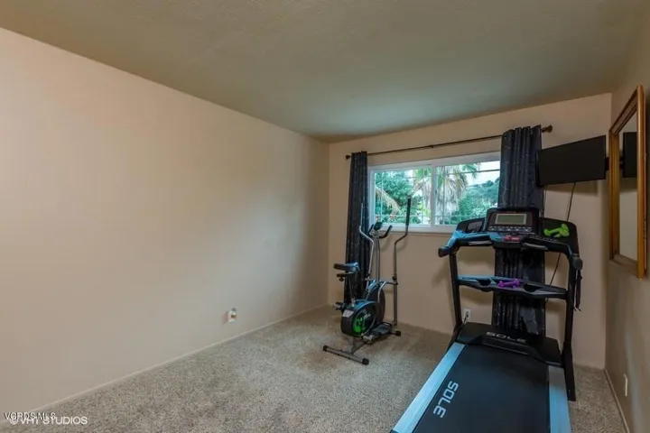 2750 Elmira #16