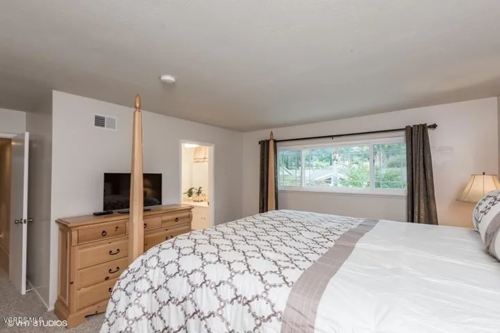 2750 Elmira #14