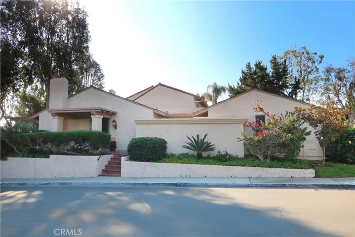 32472 Spyglass Crt., San Juan Capistrano, California 92675