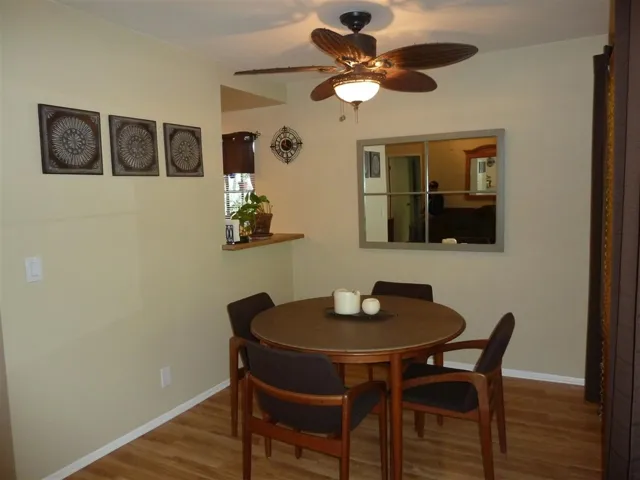 1063 Shadowridge Drive 32, Vista, California 92081