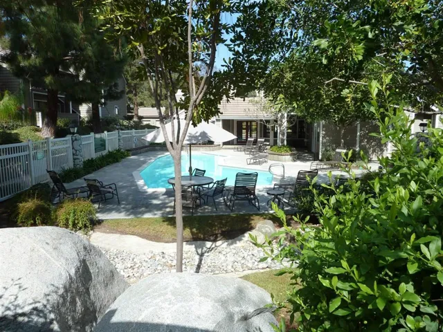 1063 Shadowridge Drive 32, Vista, California 92081