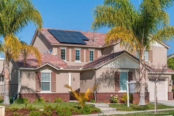 406 Boudinot, Escondido, California 92027