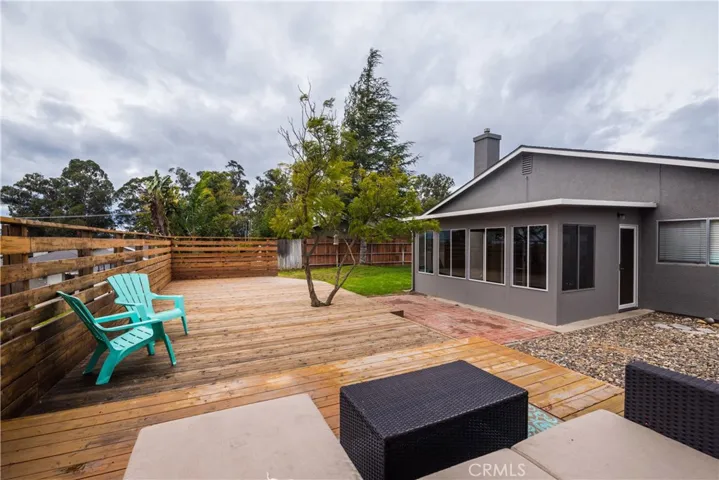 885 Harrier Lane, Nipomo, California 93444
