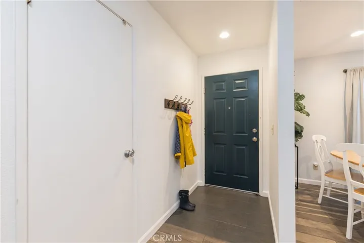 885 Harrier Lane, Nipomo, California 93444