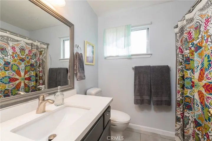 885 Harrier Lane, Nipomo, California 93444