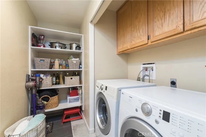 885 Harrier Lane, Nipomo, California 93444