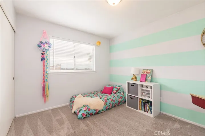 885 Harrier Lane, Nipomo, California 93444