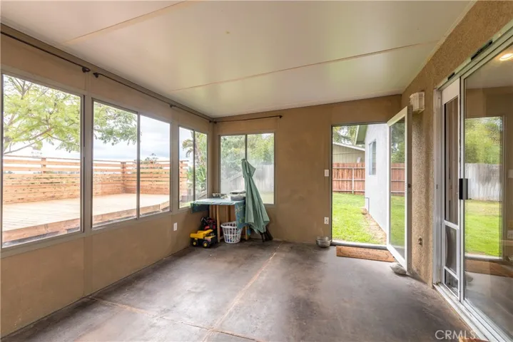 885 Harrier Lane, Nipomo, California 93444