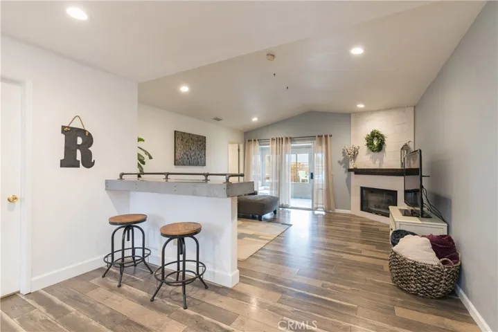 885 Harrier Lane, Nipomo, California 93444