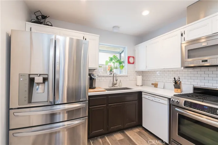 885 Harrier Lane, Nipomo, California 93444