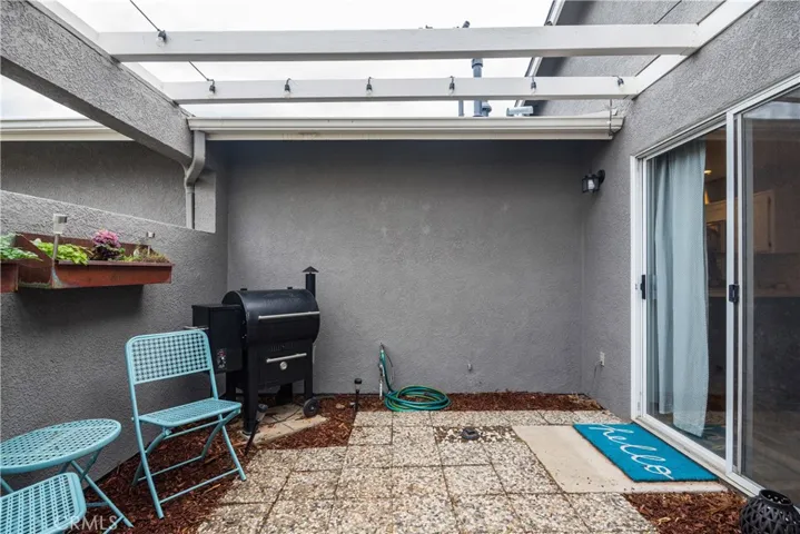 885 Harrier Lane, Nipomo, California 93444