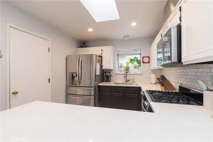 885 Harrier Lane, Nipomo, California 93444
