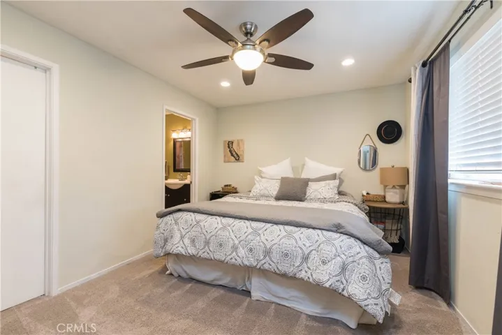 885 Harrier Lane, Nipomo, California 93444