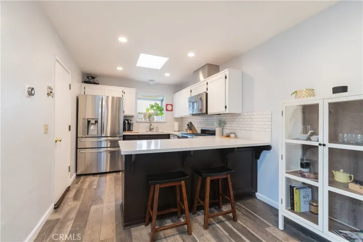 885 Harrier Lane, Nipomo, California 93444