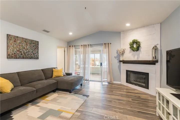 885 Harrier Lane, Nipomo, California 93444
