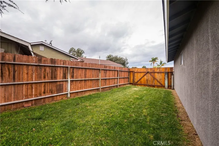 885 Harrier Lane, Nipomo, California 93444