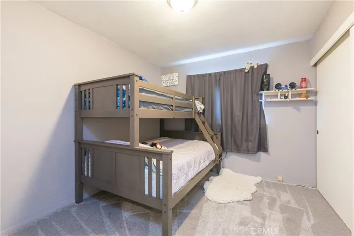 885 Harrier Lane, Nipomo, California 93444