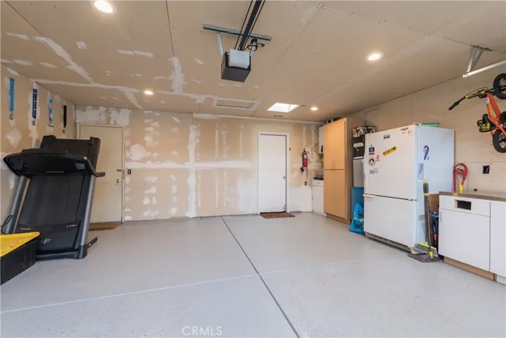 885 Harrier Lane, Nipomo, California 93444