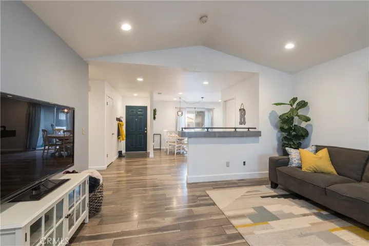 885 Harrier Lane, Nipomo, California 93444